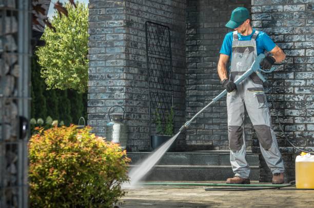 Best Machinery and Equipment Cleaning  in Mpbell, CA