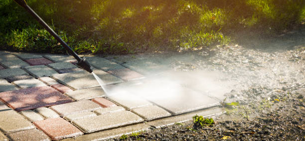 Best Gutter Cleaning  in Mpbell, CA